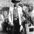 Earl Bascom Honored in Mississippi History
